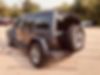1C4HJXEN5LW159563-2020-jeep-wrangler-unlimited-2