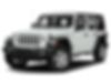 1C4HJXEG5MW535567-2021-jeep-wrangler-0