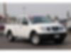 1N6BD0CT2KN737240-2019-nissan-frontier-0