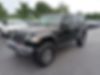 1C4HJXFN6LW171798-2020-jeep-wrangler-unlimited-0