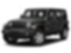 1C4HJXDGXMW504896-2021-jeep-wrangler-0