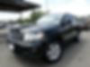 1C4RJFATXCC203786-2012-jeep-grand-0