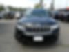 1C4RJFATXCC203786-2012-jeep-grand-1