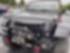 1J8GA59108L507276-2008-jeep-wrangler-2