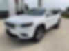 1C4PJMDX5KD303958-2019-jeep-cherokee-2