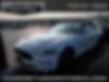1FATP8UHXK5151043-2019-ford-mustang-0