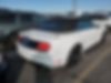 1FATP8UHXK5151043-2019-ford-mustang-1
