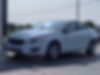 YV1612FH0D2204334-2013-volvo-s60-1