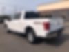 1FTEW1EP8FFA47671-2015-ford-f-150-2