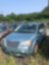 2A4RR5D13AR217668-2010-chrysler-town-and-country-0