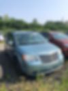 2A4RR5D13AR217668-2010-chrysler-town-and-country-2