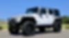 1C4BJWFG3HL756056-2017-jeep-wrangler-0
