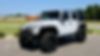 1C4BJWFG3HL756056-2017-jeep-wrangler-2
