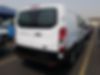 1FTYR1ZM9KKB00433-2019-ford-transit-connect-1