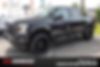 1FTEW1EP0HFA23917-2017-ford-f-150-0