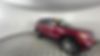 1C4RJFBG7KC613655-2019-jeep-grand-cherokee-1