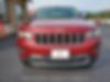 1C4RJFBG7FC211866-2015-jeep-grand-cherokee-1