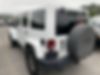1C4BJWFG9EL310506-2014-jeep-wrangler-1