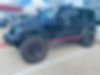 1C4HJWFG5CL240168-2012-jeep-wrangler-unlimited-0