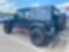 1C4HJWFG5CL240168-2012-jeep-wrangler-unlimited-1