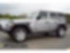 1C4HJXDN6MW504828-2021-jeep-wrangler-unlimited-0