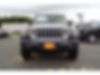 1C4HJXDN6MW504828-2021-jeep-wrangler-unlimited-1