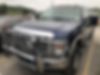 1FTSW21R08EB56649-2008-ford-f-250-0