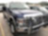 1FTSW21R08EB56649-2008-ford-f-250-1