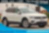 3VV3B7AX3JM001834-2018-volkswagen-tiguan-0