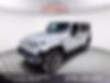 1C4HJXEN8MW503243-2021-jeep-wrangler