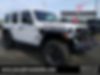 1C4HJXFN1LW341288-2020-jeep-wrangler-unlimited