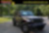 1C4HJXFGXMW510016-2021-jeep-wrangler-unlimited