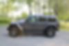 1C4HJXFGXMW510016-2021-jeep-wrangler-unlimited-2