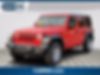 1C4HJXDG7KW555396-2019-jeep-wrangler-unlimited-0