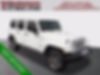 1C4BJWEG7HL652915-2017-jeep-wrangler-unlimited-0