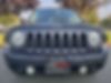 1C4NJRBB6ED620065-2014-jeep-patriot-1