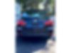3VW467AJ3CM454306-2012-volkswagen-jetta-2