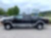1FTSW21P66ED15802-2006-ford-f-250-1