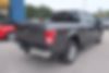 1FTEW1EPXHFC44327-2017-ford-f-150-2