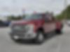 1FT8W3DT8HEE58486-2017-ford-f-350-2