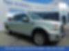 1FTEW1EFXGFB17731-2016-ford-f-series-0