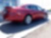 1G1115SL6EU100005-2014-chevrolet-impala-1