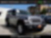 1C4HJXDN3KW618590-2019-jeep-wrangler-unlimited-0