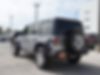 1C4HJXDN3KW618590-2019-jeep-wrangler-unlimited-1