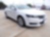 2G1115S31G9143716-2016-chevrolet-impala-0