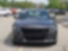 2C3CDXJG5JH231063-2018-dodge-charger-1