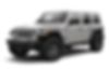 1C4JJXFM1MW528041-2021-jeep-wrangler-0