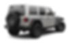 1C4JJXFM1MW528041-2021-jeep-wrangler-1