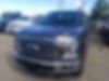 1FTEW1EP7HFB00590-2017-ford-f-150