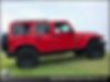 1C4HJWFG2GL201673-2016-jeep-wrangler-1